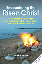 ENCOUNTERING THE RISEN CHRIST