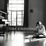 THE UNDOING