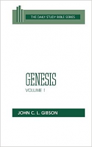 GENESIS VOLUME 1