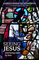 SEEING JESUS