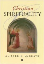 CHRISTIAN SPIRITUALITY