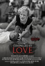 COMPELLED BY LOVE DVD