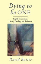 DYING TO BE ONE