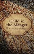 CHILD IN THE MANGER