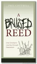 A BRUISED REED