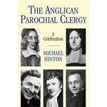 ANGLICAN PAROCHIAL CLERGY, T