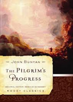 PILGRIMS PROGRESS