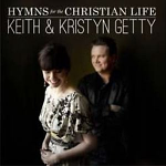 HYMNS FOR THE CHRISTIAN LIFE CD