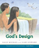 GODS DESIGN