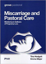 P141 MISCARRIAGE AND PASTORAL CARE