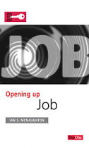 OPENING UP JOB