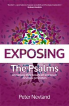 EXPOSING THE PSALMS