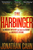 THE HARBINGER