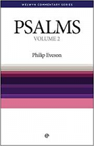 WCS PSALMS 73 - 150 VOLUME 2