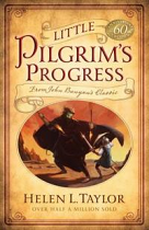 LITTLE PILGRIM'S PROGRESS