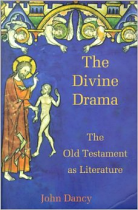 THE DIVINE DRAMA