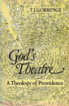 GOD'S THEATRE