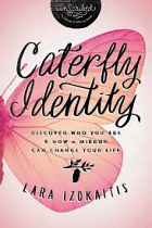 CATERFLY IDENTITY