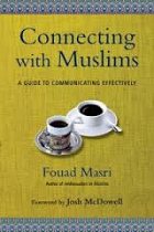 CONNECTING WITH MUSLIMS