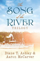 THE SONG OF THE RIVER TRILOGY