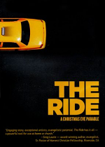 THE RIDE A CHRISTMAS EVE PARABLE DVD