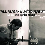 LIVE AT BANKS HOUSE CD