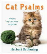 CAT PSALMS HB 