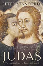 JUDAS