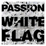 WHITE FLAG CD