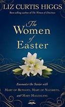 THE WOMEN OF EASTER