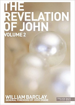 THE REVELATION OF JOHN VOLUME 2
