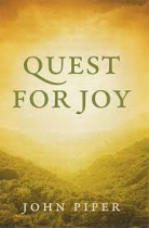 QUEST FOR JOY TRACT PACK OF 25