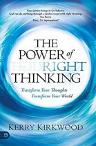 THE POWER OF RIGHT THINKING