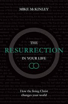 THE RESURRECTION IN YOUR LIFE