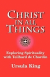 CHRIST IN ALL THINGS