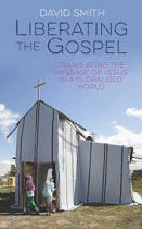 LIBERATING THE GOSPEL