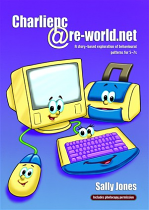 CHARLIEPC@RE-WORLD.NET