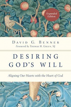 DESIRING GODS WILL