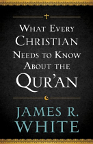 WHAT EVERY CHRISTIAN NEEDS TO KNOW ABOUT THE QUR'AN