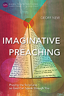 IMAGINATIVE PREACHING