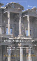 FROM DOGMA TO HISTORY