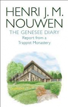 THE GENESEE DIARY