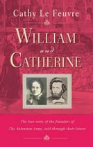 WILLIAM AND CATHERINE