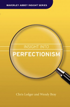 INSIGHT INTO PERFECTIONISM 