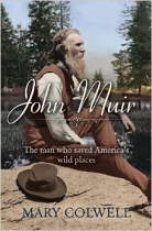 JOHN MUIR