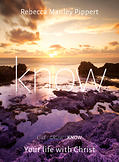 KNOW DVD