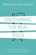 DISCOVERING THE REAL JESUS