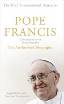 POPE FRANCIS CONVERSATIONS WITH JORGE BERGOGLIO