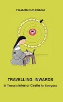 TRAVELLING INWARDS