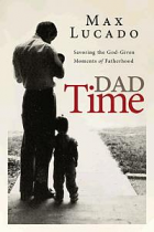 DAD TIME